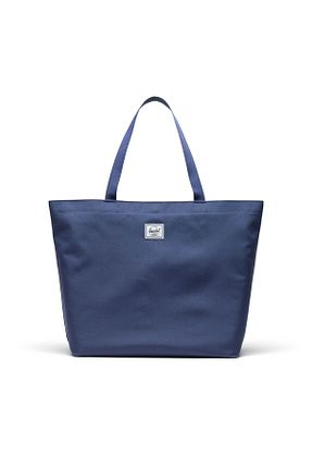 کیف دوشی آبی زنانه Herschel - کد 922553134