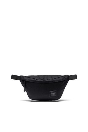 کیف کمری مشکی زنانه Herschel - کد 922549143
