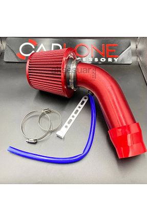 فیلتر هوای خودرو carlone - کد 856366734