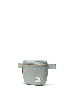 کیف کمری رنگی زنانه Herschel - کد 923191297