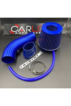 فیلتر هوای خودرو carlone - کد 856368104