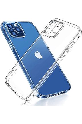 کاور و قاب رنگی iPhone 15 Vendas - کد 900797157