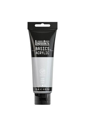 رنگ اکریلیک رنگی Liquitex - کد 923200038
