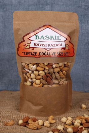  BASKİL KAYİSİLARİ - کد 923207410