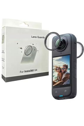 اکسسوری عکاسی و فیلم برداری سفید Zoli - کد 887888949
