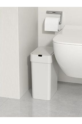 کیسه زباله سفید پلاستیک SURFACE HOME - کد 922616619