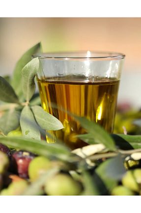 روغن زیتون Natural - کد 881878055