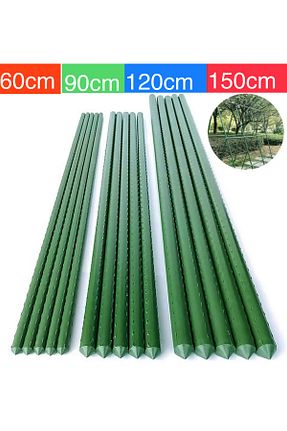 ژاردینیر سفید 90 سانتی متر BGA - کد 922649113