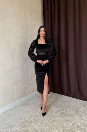 لباس رنگی بافتنی Silerra - کد 922655969