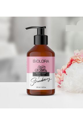  Biolora - کد 764454939