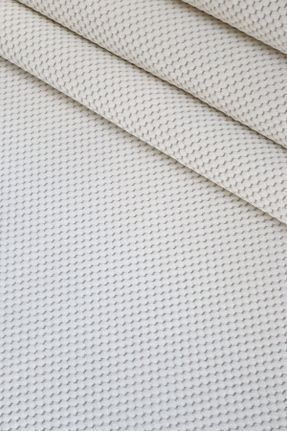 فرش سفید آنتی باکتریال melian - کد 900342725