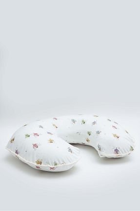 بالش شیردهی Atelier Babbi - کد 845340047