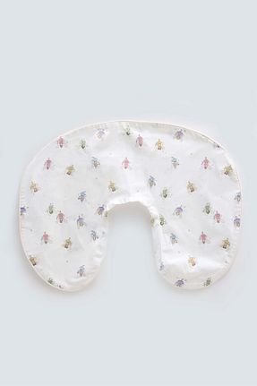 بالش شیردهی Atelier Babbi - کد 845340047