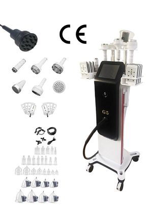  Dizayn g5 masaj cihazı - کد 906018056