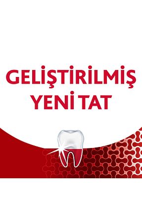 خمیر دندان Parodontax - کد 124512532