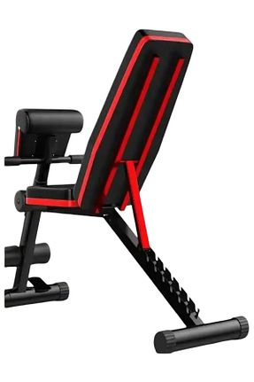  مشکی CKSpor - کد 924535734