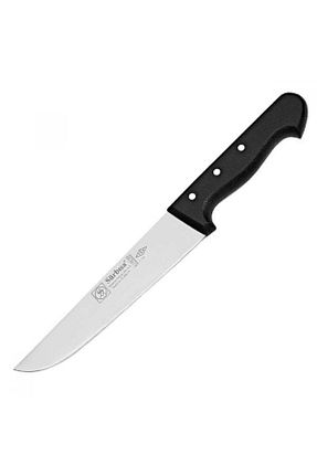 چاقو / ست چاقو 1 پارچه Sürbisa - کد 169977311