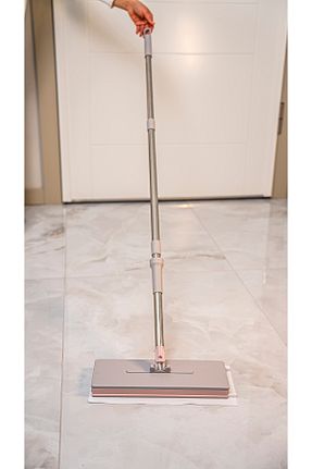 تی و فرچه Evle - کد 922677390