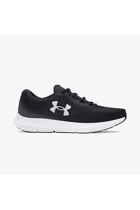 کفش دو و میدانی و تمرینی مشکی زنانه Under Armour - کد 805018931
