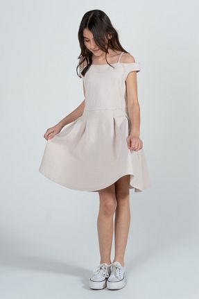 لباس بچه گانه بافتنی Kyron - کد 921702323
