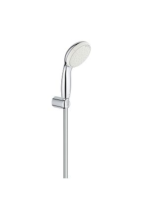  طوسی Grohe - کد 922686810