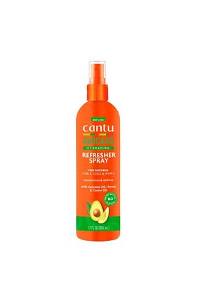 اسپری مو Cantu - کد 899300868