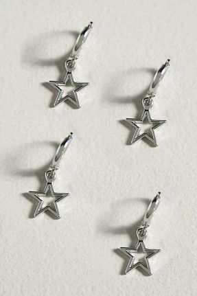 چارم New Obsessions - کد 922692172