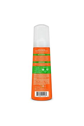 کف مو Cantu - کد 899395504