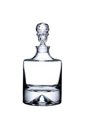 لیوان رنگی شیشه Paşabahçe - کد 922709659