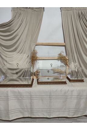 جعبه هدیه çeyiz sandık atölyesi - کد 922718252