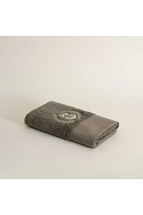 حوله سبز پنبه ای Ecocotton - کد 282455989