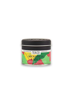 چای های گیاهی TEA CO - کد 731672447