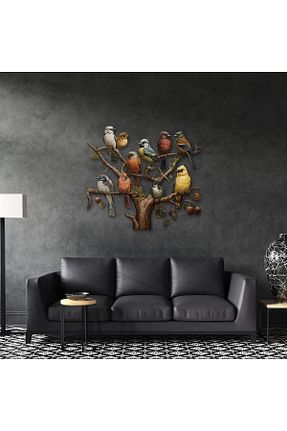 تابلو رنگی فلزی SteelArtDec - کد 922729118