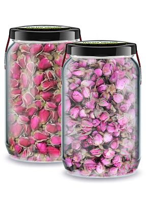 سایر چای های گیاهی Zencefil Organik - کد 795572089