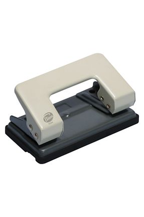 پانچ مشکی Mas - کد 300538994