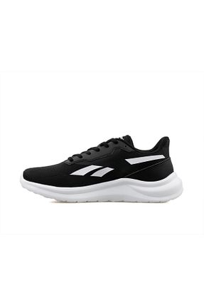 کفش دو و میدانی و تمرینی مشکی زنانه Reebok - کد 922753501