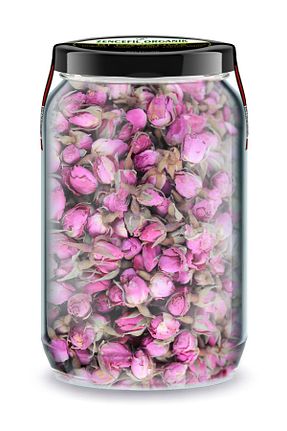 سایر چای های گیاهی Zencefil Organik - کد 795502682
