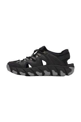 کفش بیرون مشکی زنانه ضد آب Merrell - کد 922752358