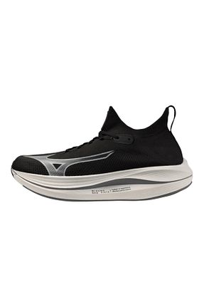 کفش دو و میدانی و تمرینی رنگی مردانه Mizuno - کد 922751454