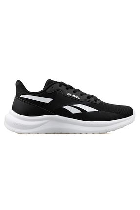 کفش دو و میدانی و تمرینی مشکی زنانه Reebok - کد 922753501