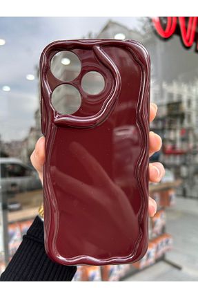 کاور و قاب زرشکی OVADA - کد 922752642