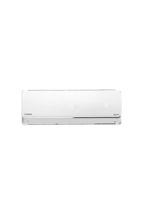 کولر گازی سفید 9000 Btu/h Olefini - کد 906208932