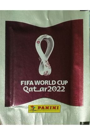 کارت بازی Panini - کد 922766398