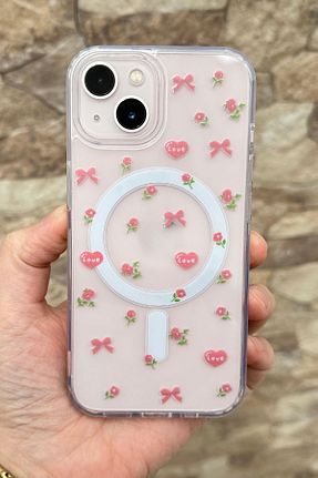 کاور و قاب iPhone 13 Vip Case - کد 922778078