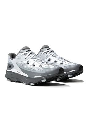 کفش بیرون طوسی مردانه پارچه ای The North Face - کد 822146226