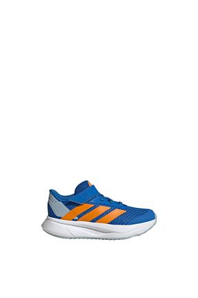 کفش دو و میدانی و تمرینی آبی زنانه adidas - کد 887265292