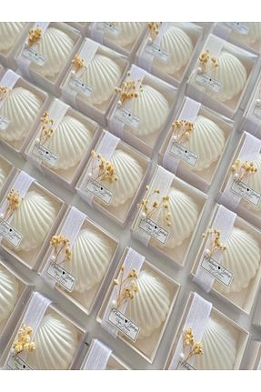 هدیه بله برون ERSE HOME - کد 917699852