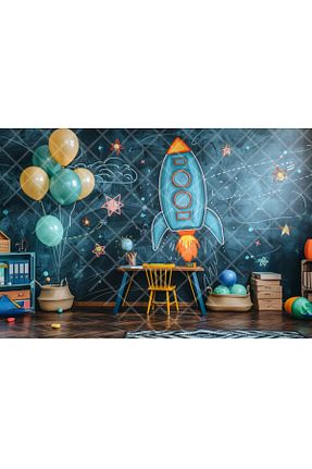 اکسسوری عکاسی و فیلم برداری رنگی Nişantaşı Grup - کد 922807272