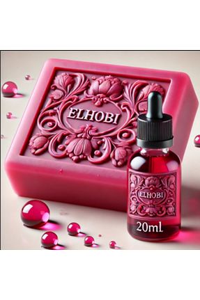 رنگ آبرنگ صورتی shop - کد 921251631