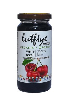 مربا LUTFIYE - کد 58770268